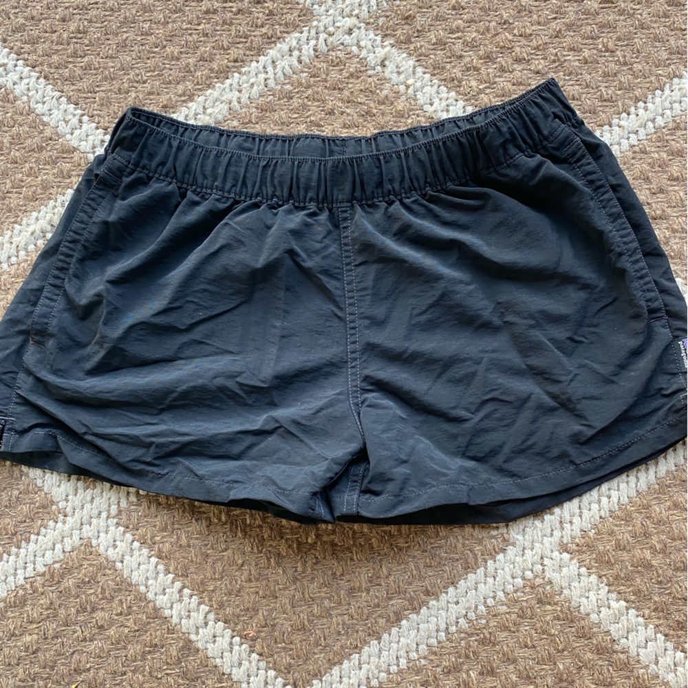Patagonia Baggies, Women’s M
